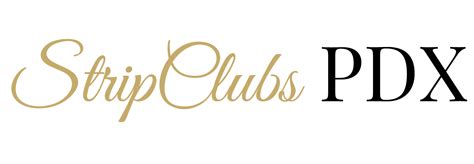 strp clubs|List of strip clubs